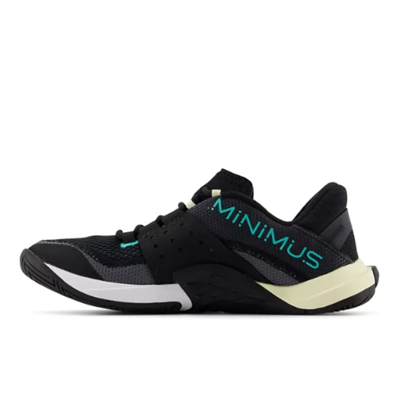 New Balance Minimus TR v2 WXMTRLM2 02