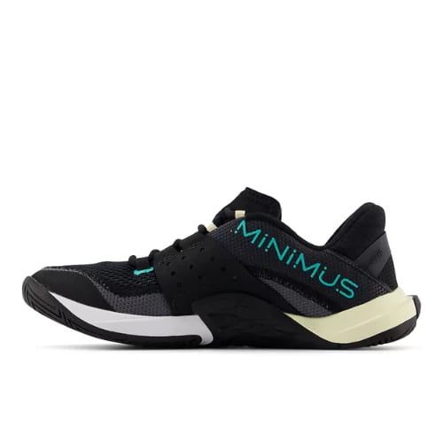 New Balance Minimus TR v2 WXMTRLM2 02