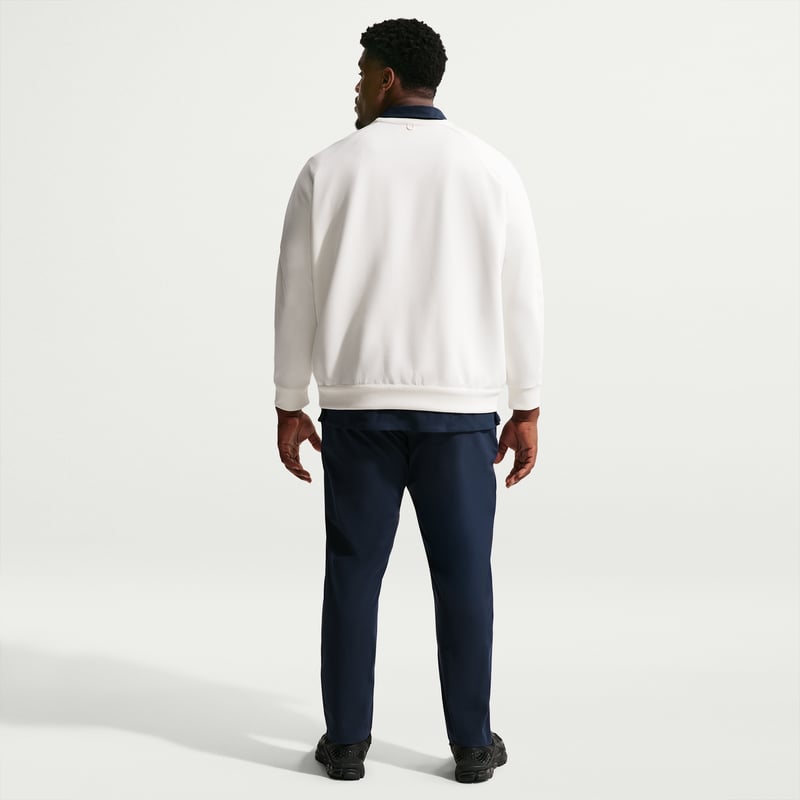 Nike 24.7 PerfectStretch Dri-FIT Regular Chino HQ6921-451 11