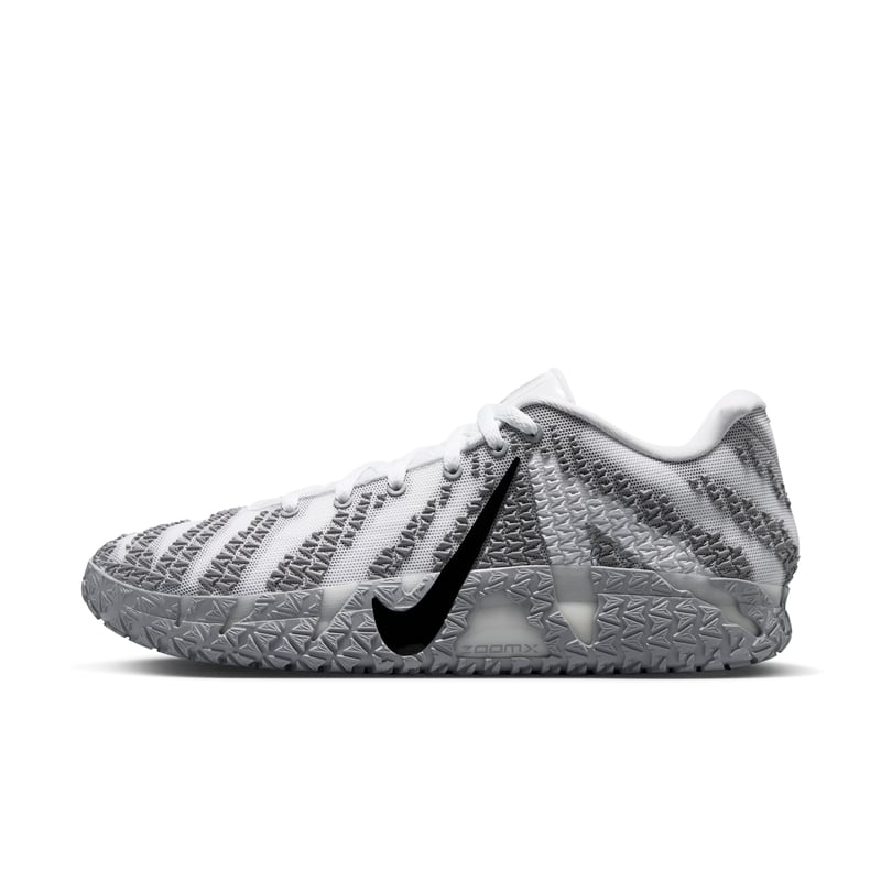 Nike Ja 3 IV4426-100 01
