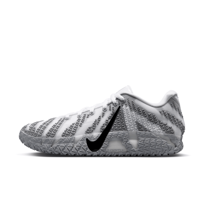 Nike Ja 3 IV4426-100 01