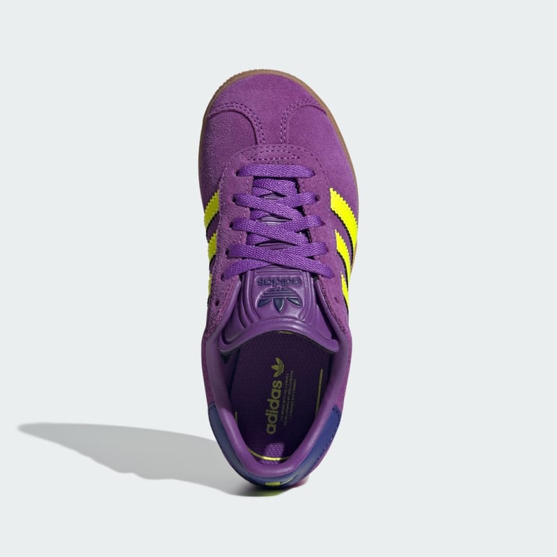 adidas Gazelle JP7131 02