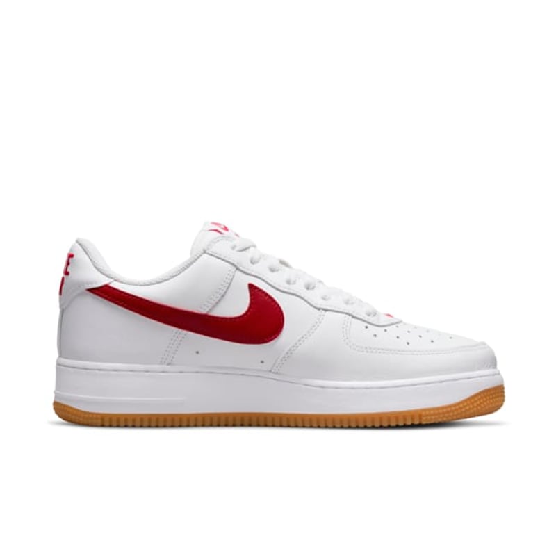 Nike Air Force 1 Low Retro DJ3911-102 03