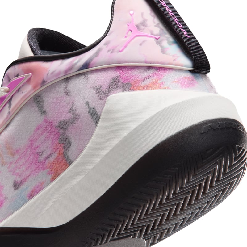 Jordan Triangle Basketballschuhe "NY vs. NY" | Herren | Basketball | 08 | SPORTSHOWROOM