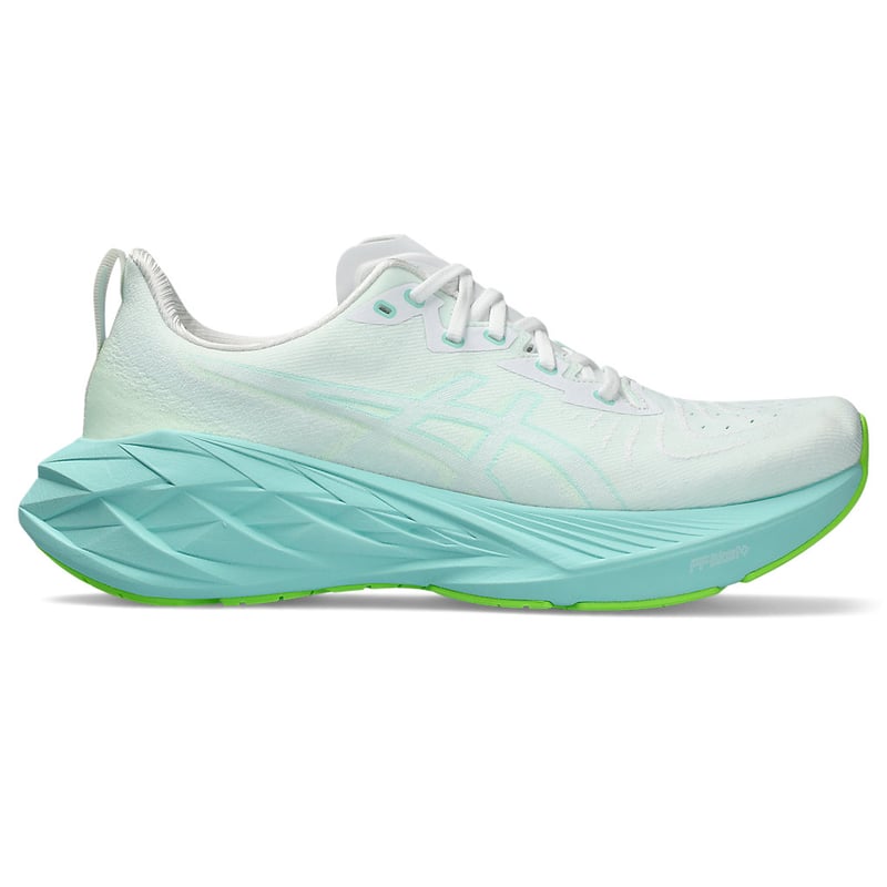 ASICS Novablast 4 1011B693-100 01