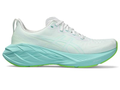 ASICS Novablast 4 1011B693-100 01