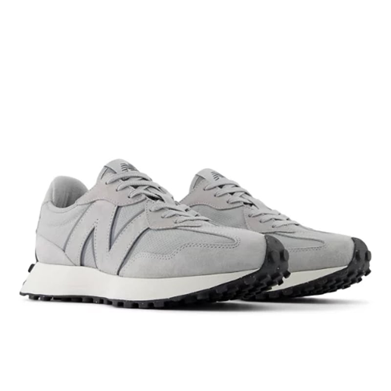 New Balance 327 U327SWA 03