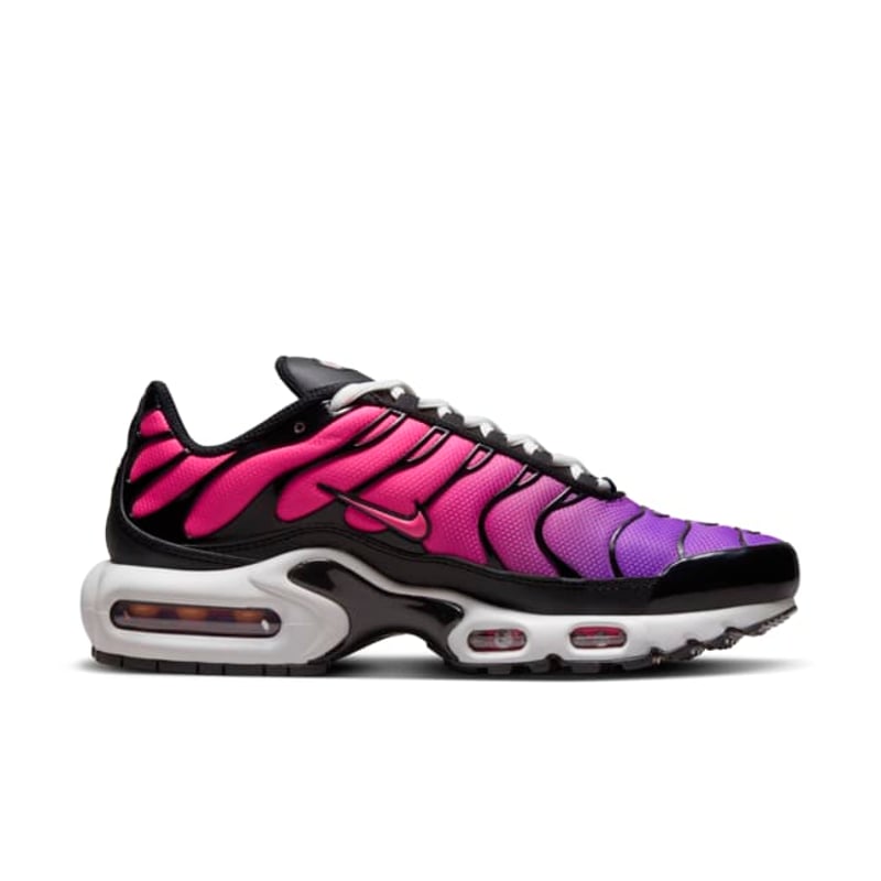 Nike Air Max Plus DZ3670-500 04
