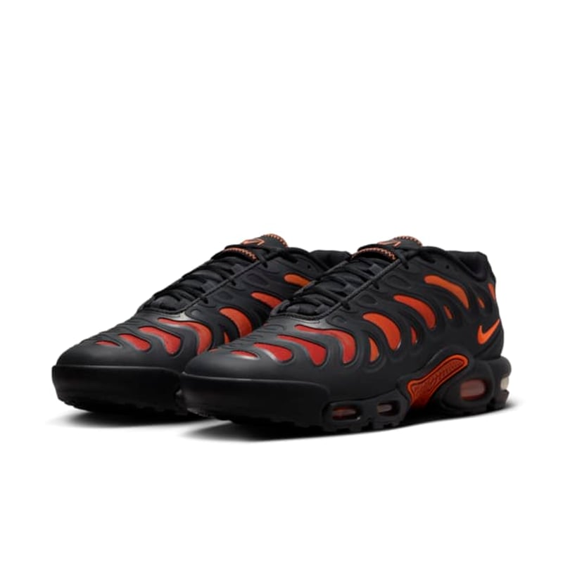 Nike Air Max Plus Drift FD4290-010 05