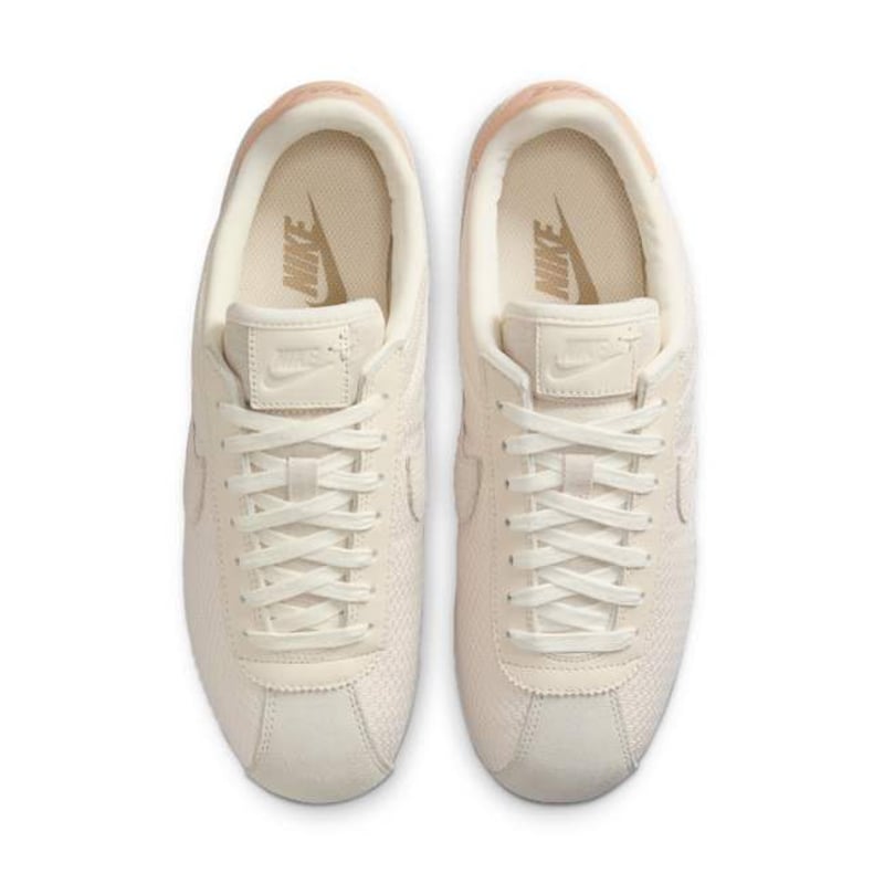 Nike Cortez IB8879-211 04