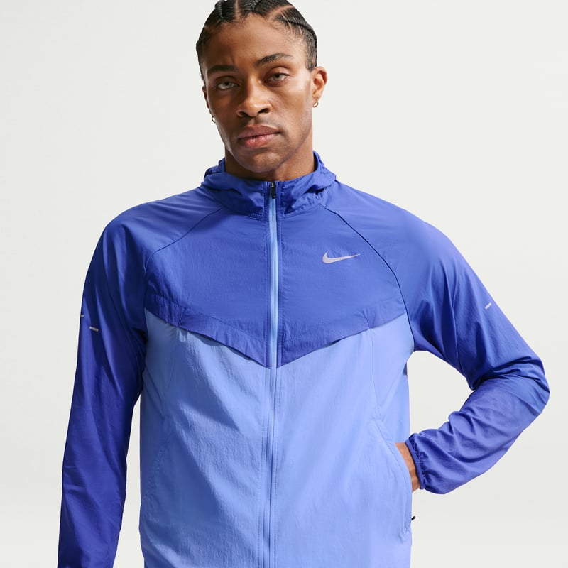 Nike Stride Repel UV HV4548-430 01