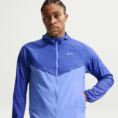 Nike Stride Repel UV HV4548-430 01