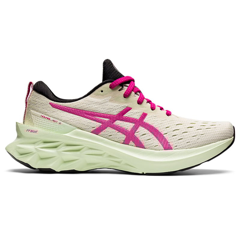 ASICS Novablast 2 1012B049-200 01