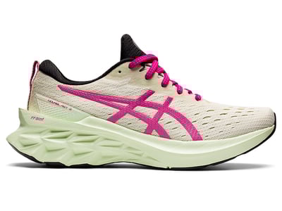 ASICS Novablast 2 1012B049-200