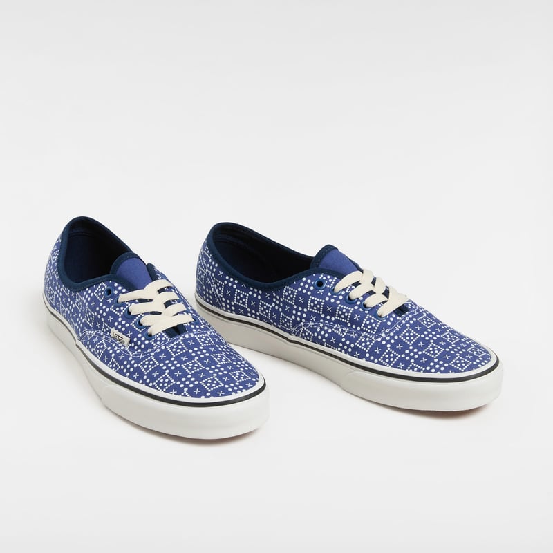 Vans Authentic VN000D7YCJE 02