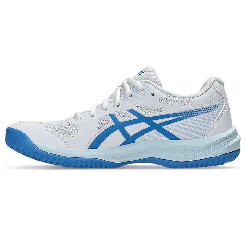 ASICS Upcourt 6 1072A107-101 04