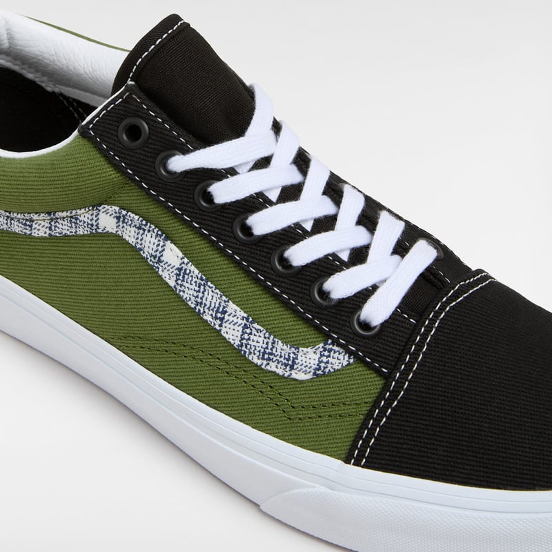 Vans Old Skool VN000CR5BGK 04