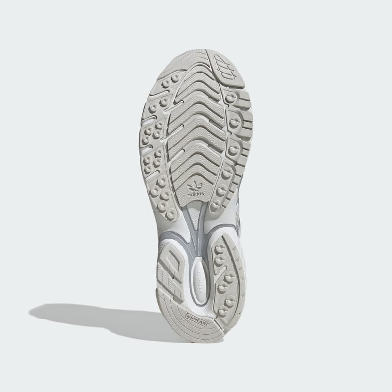 adidas Adistar Cushion IG6926 04