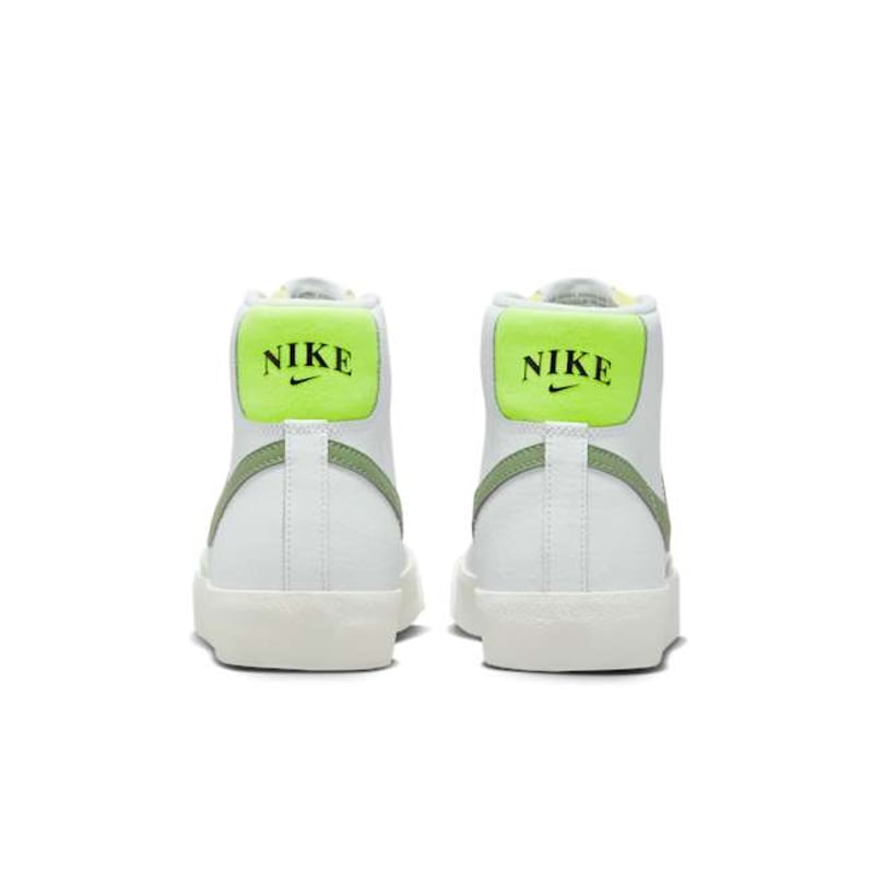 Nike Blazer Mid '77 FJ4740-100 06