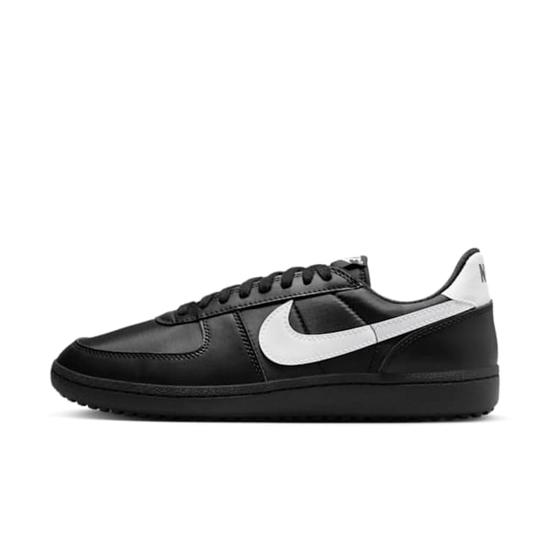 Nike Field General '82 FQ8762-001 01
