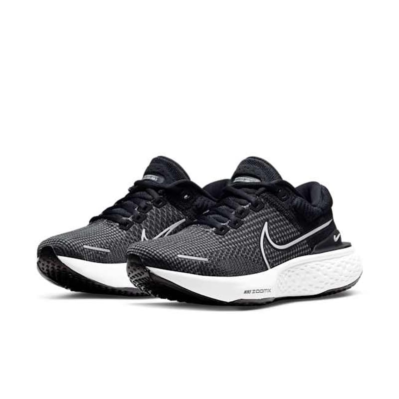 Nike Invincible 2 DC9993-001 05