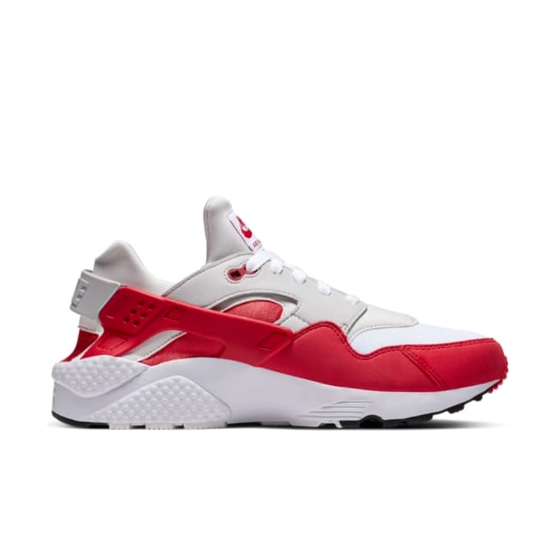 Nike Air Huarache Run AR3864-100 03