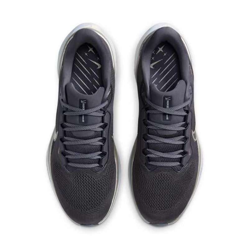 Nike Pegasus 41 HQ3040-200 04