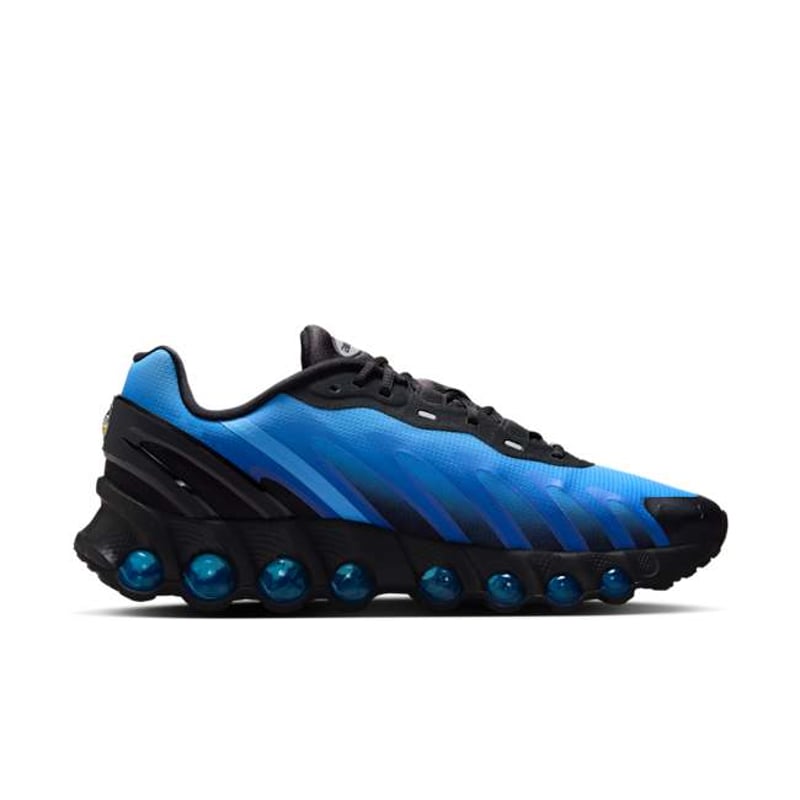 Nike Air Max Dn8 FQ7860-001 03