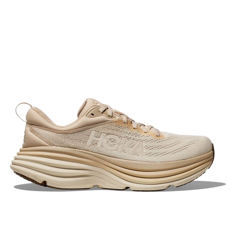 HOKA Bondi 8 1123202-SHF 01