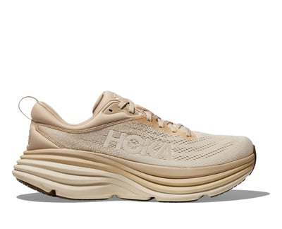 HOKA Bondi 8 1123202-SHF