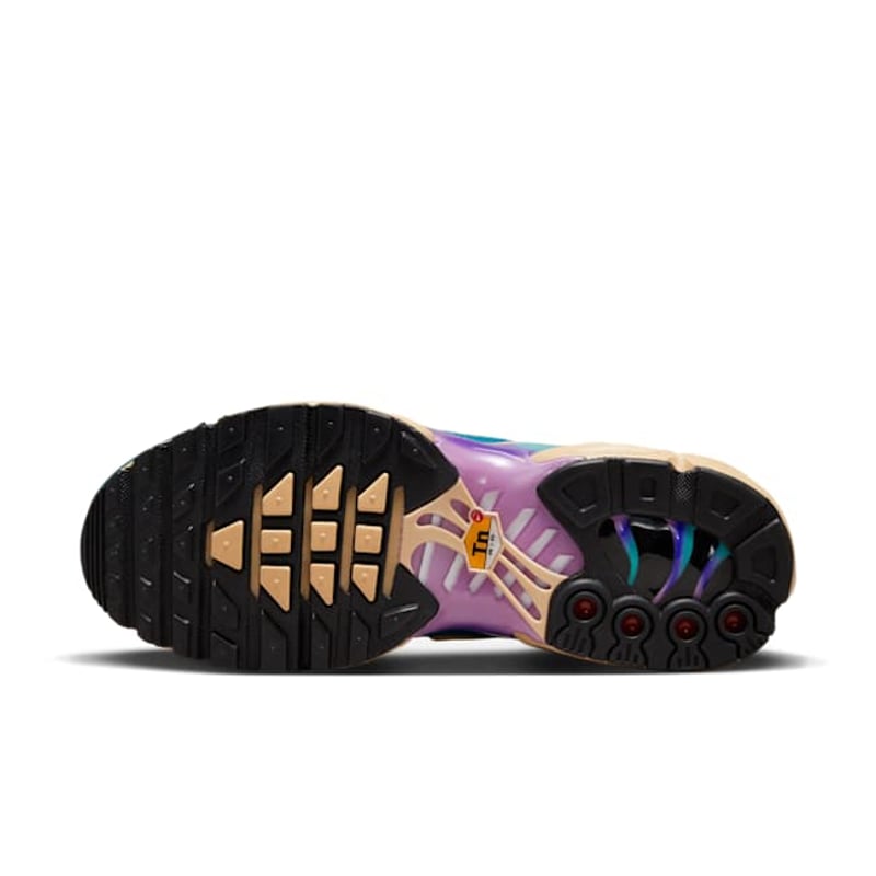Nike Air Max Plus DZ3671-300 02