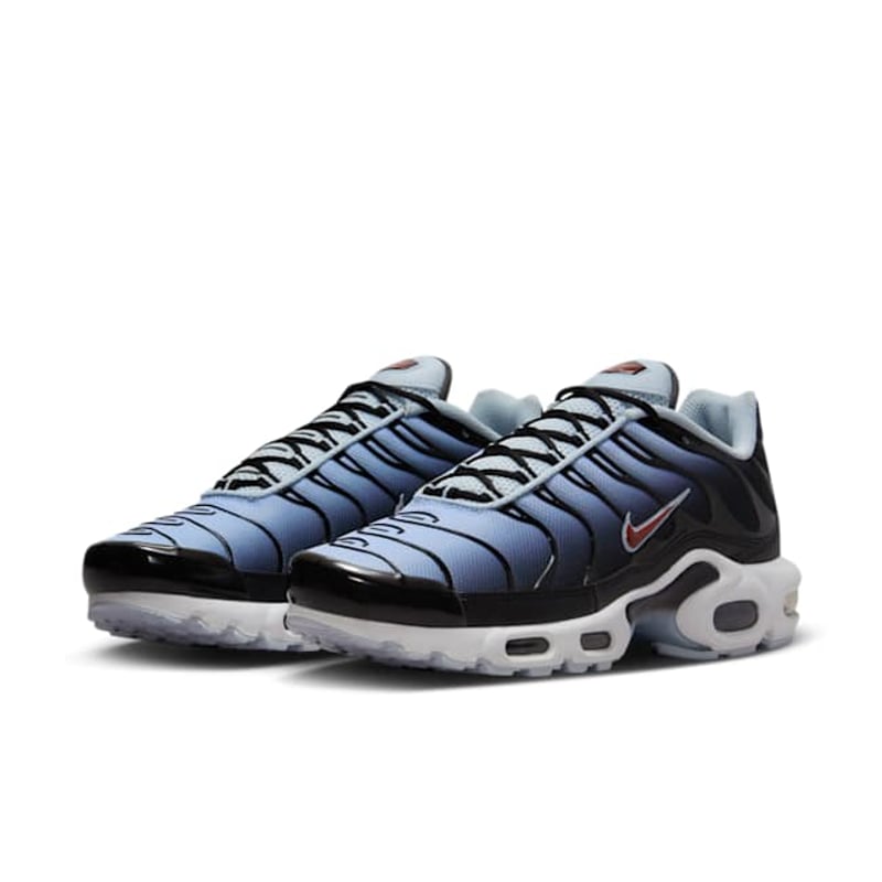 Nike Air Max Plus DM0032-008 05