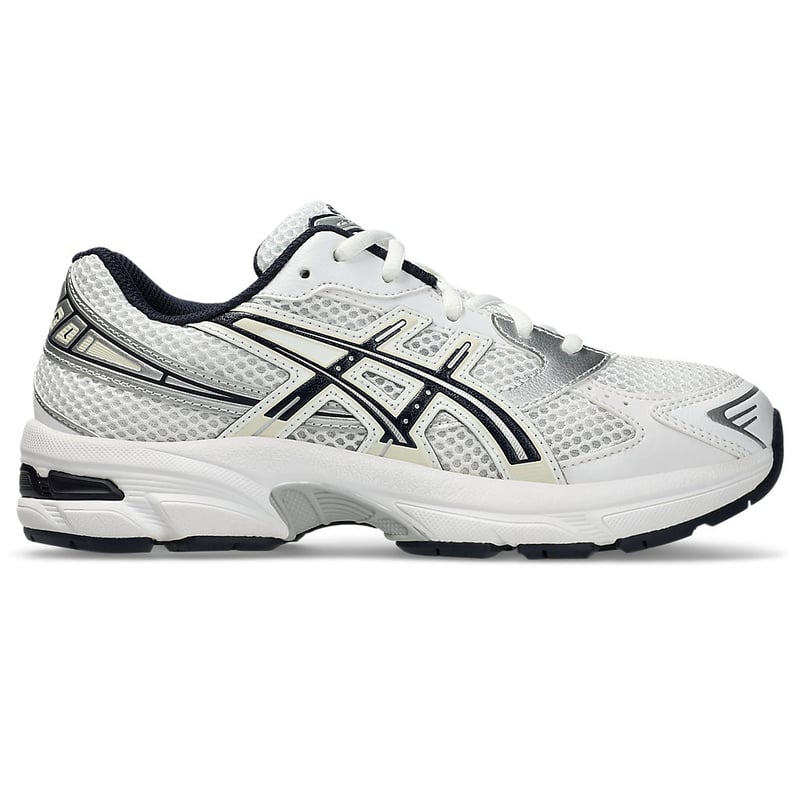 ASICS Gel-1130 1204A163-101 01