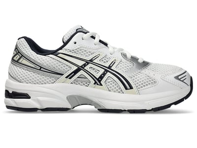 ASICS Gel-1130 1204A163-101