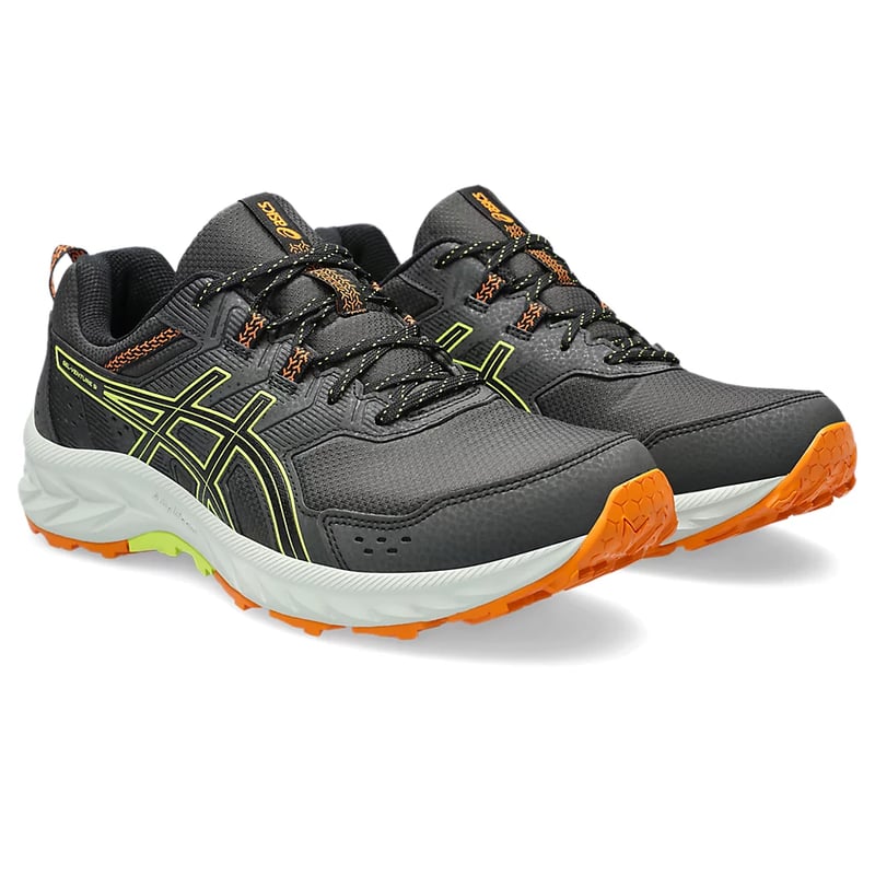 ASICS Gel-Venture 9 1011B486-022 02