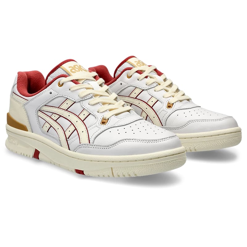 ASICS EX89 1203A377-102 02