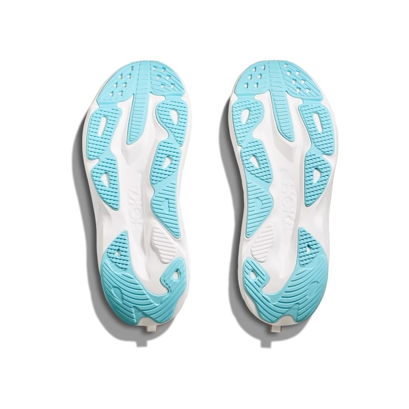 HOKA Skyflow 1155113-FTRS 07