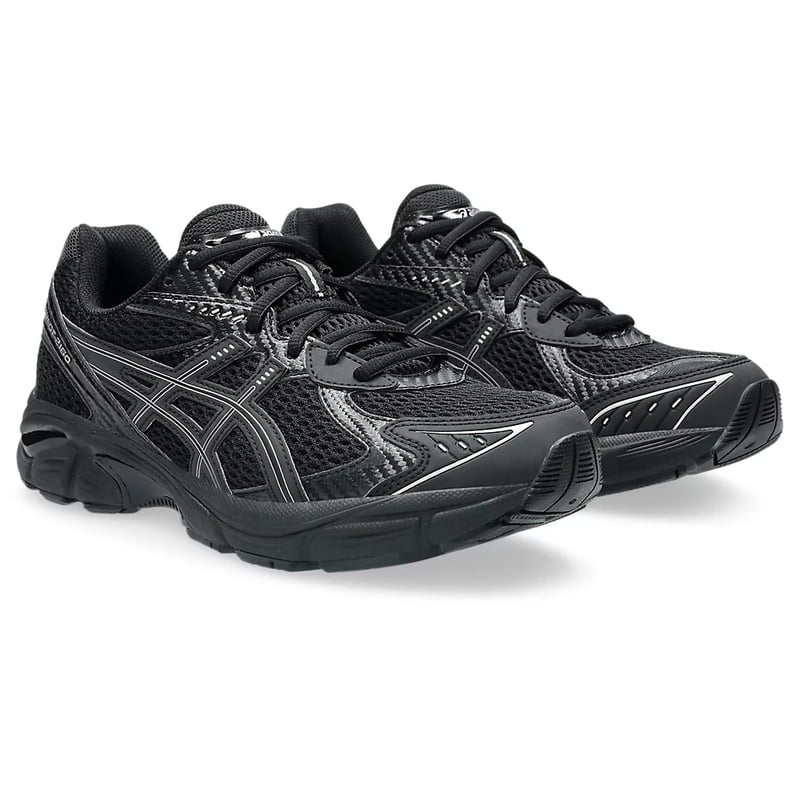 ASICS GT-2160 x JJJJound 1203A691-002 02