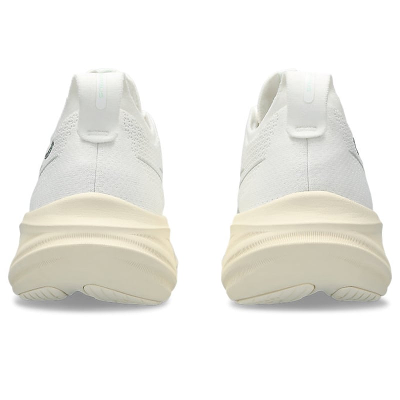 ASICS Gel-Nimbus 26 1011B794-101 05