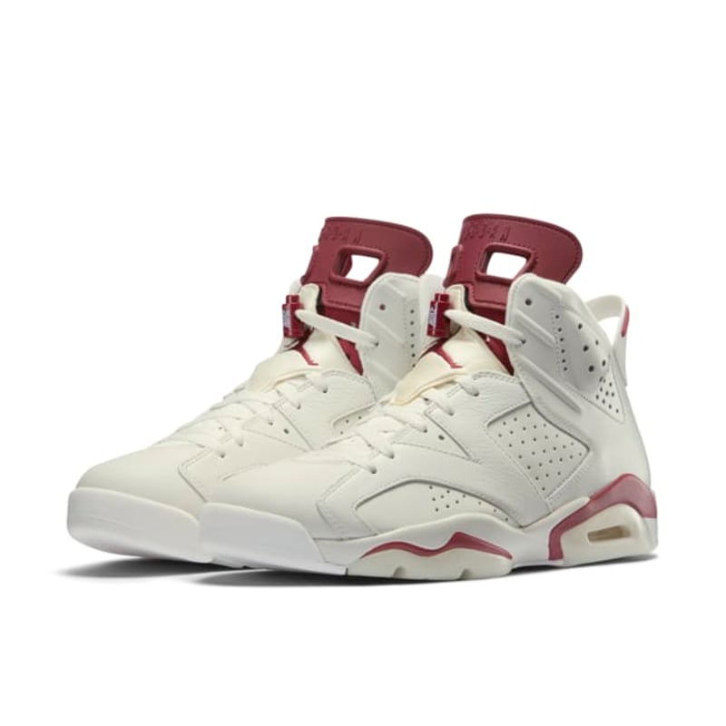 Jordan 6 Retro 384664-116 04