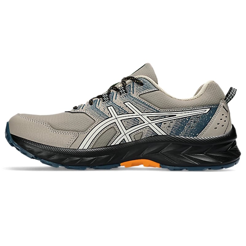 ASICS Gel-Venture 9 1011B486-024 04