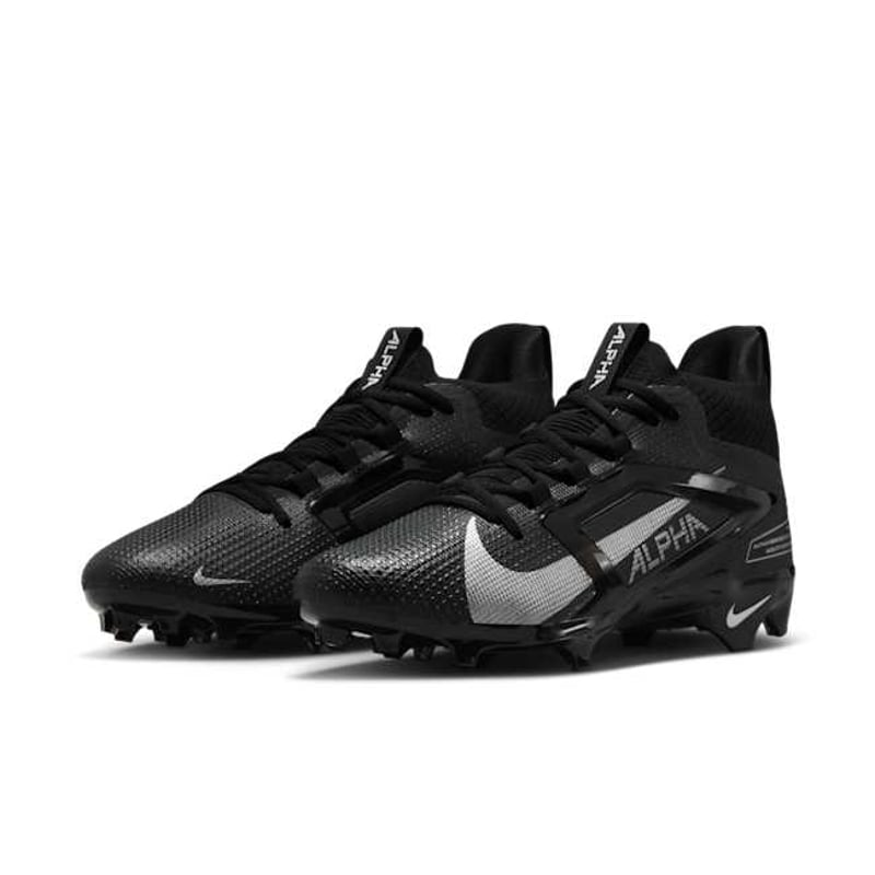 Nike Alpha Menace 4 Elite FD7036-002 05