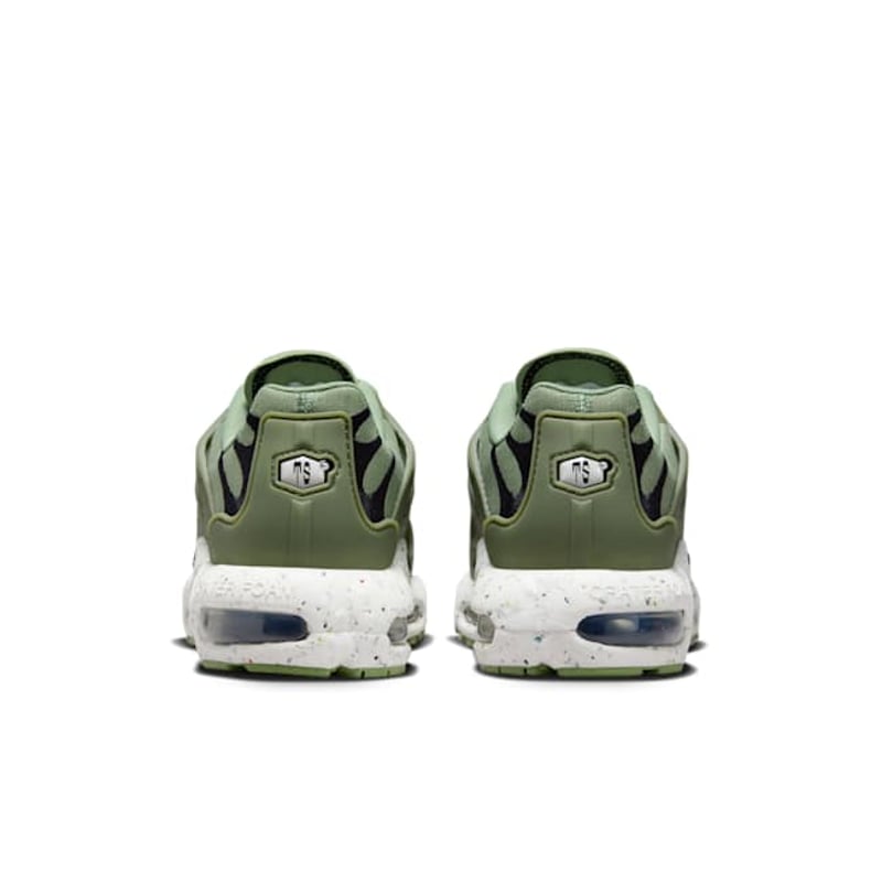 Nike Air Max Terrascape Plus DV7513-301 06