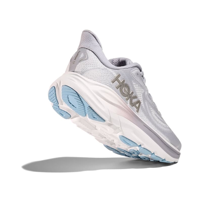HOKA Clifton 10 1162031-AYF 04