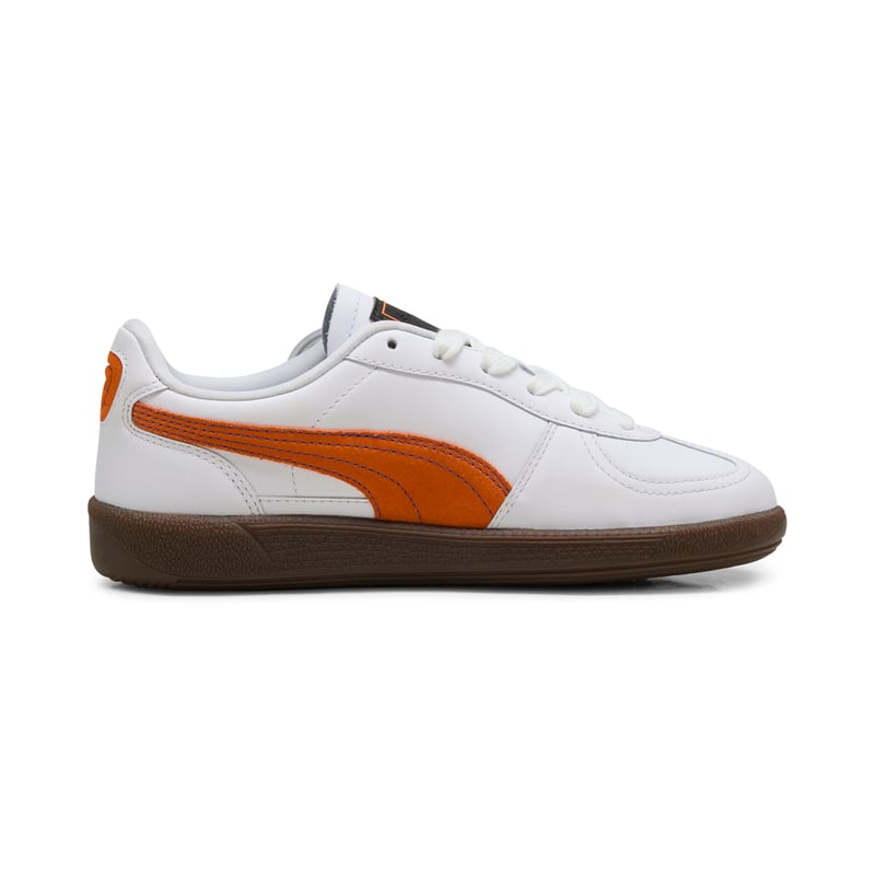 PUMA Palermo x Rocket League 399444-01 03