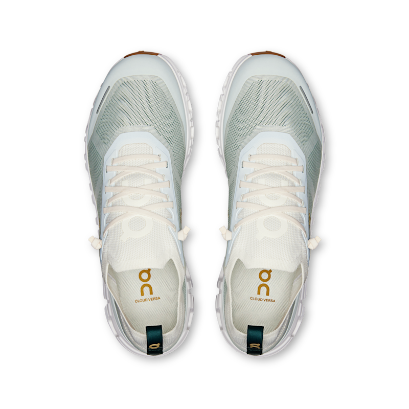 On Cloud 6 Versa 3MF10044119 02