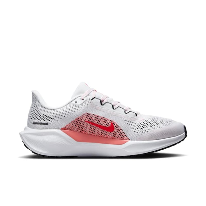 Nike Pegasus 41 FD2723-109 03