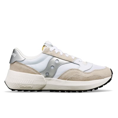 Saucony Jazz NXT S60790-11