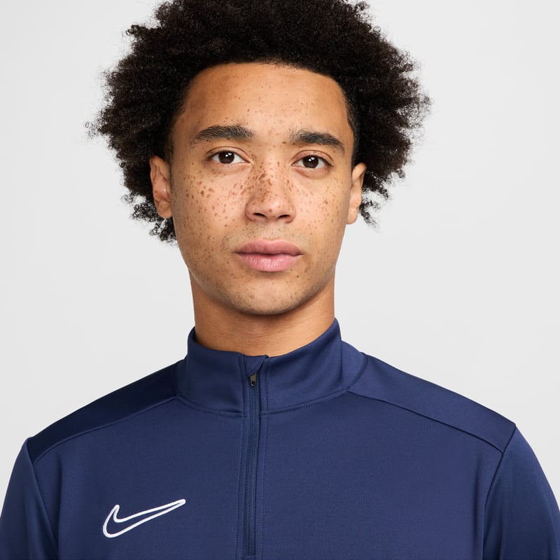 Nike Academy Dri-FIT Drill HJ3783-410 03
