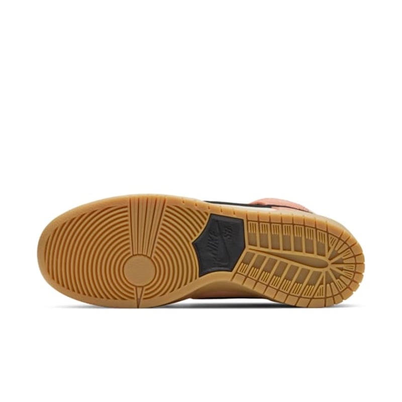 Nike SB Dunk High CN8345-001 02